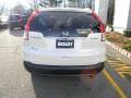 2012 CR-V EX-L 4WD #7 2012 CR-V EX-L 4WD #7