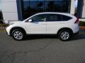 2012 CR-V EX-L 4WD #10 2012 CR-V EX-L 4WD #10