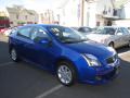 2010 Sentra 2.0 SR #1 2010 Sentra 2.0 SR #1