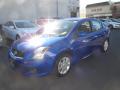 2010 Sentra 2.0 SR #3 2010 Sentra 2.0 SR #3
