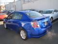 2010 Sentra 2.0 SR #6 2010 Sentra 2.0 SR #6