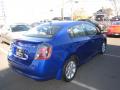 2010 Sentra 2.0 SR #7 2010 Sentra 2.0 SR #7