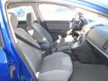 2010 Sentra 2.0 SR #9 2010 Sentra 2.0 SR #9