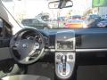 2010 Sentra 2.0 SR #11 2010 Sentra 2.0 SR #11