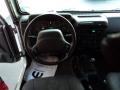 2002 Wrangler Sport 4x4 #4