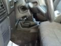 2002 Wrangler Sport 4x4 #12