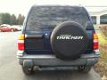 2004 Tracker 4WD #6