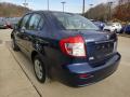 2008 SX4 Sedan #4 2008 SX4 Sedan #4