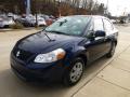 2008 SX4 Sedan #6 2008 SX4 Sedan #6