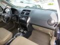 2008 SX4 Sedan #11 2008 SX4 Sedan #11