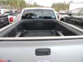 2007 F150 XLT SuperCrew #15