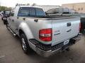2007 F150 XLT SuperCrew #16