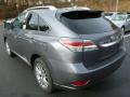 2014 RX 350 AWD #2