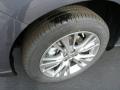 2014 RX 350 AWD #8