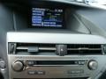 2014 RX 350 AWD #18