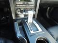 2008 Mustang GT Premium Convertible #14