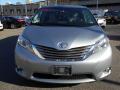 2011 Sienna XLE #2 2011 Sienna XLE #2