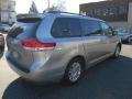 2011 Sienna XLE #4 2011 Sienna XLE #4
