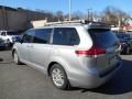 2011 Sienna XLE #6 2011 Sienna XLE #6