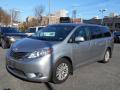 2011 Sienna XLE #7 2011 Sienna XLE #7