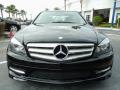2011 C 300 Sport #2 2011 C 300 Sport #2