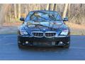 2006 6 Series 650i Convertible #2 2006 6 Series 650i Convertible #2