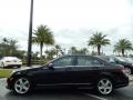 2011 C 300 Sport #4 2011 C 300 Sport #4