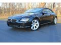 2006 6 Series 650i Convertible #3 2006 6 Series 650i Convertible #3