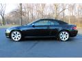 2006 6 Series 650i Convertible #4 2006 6 Series 650i Convertible #4