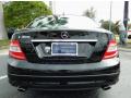 2011 C 300 Sport #6 2011 C 300 Sport #6