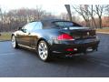 2006 6 Series 650i Convertible #5 2006 6 Series 650i Convertible #5