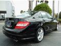 2011 C 300 Sport #7 2011 C 300 Sport #7