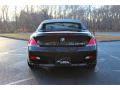2006 6 Series 650i Convertible #6 2006 6 Series 650i Convertible #6