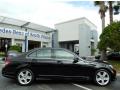 2011 C 300 Sport #8 2011 C 300 Sport #8
