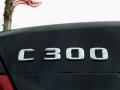 2011 C 300 Sport #9 2011 C 300 Sport #9