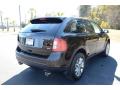 2013 Edge SEL #5 2013 Edge SEL #5