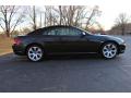 2006 6 Series 650i Convertible #10 2006 6 Series 650i Convertible #10