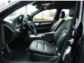 2011 C 300 Sport #12 2011 C 300 Sport #12