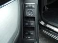 2011 C 300 Sport #14 2011 C 300 Sport #14