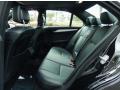 2011 C 300 Sport #15 2011 C 300 Sport #15
