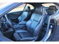 2006 6 Series 650i Convertible #15 2006 6 Series 650i Convertible #15