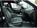 2011 C 300 Sport #17 2011 C 300 Sport #17