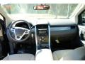 2013 Edge SEL #14 2013 Edge SEL #14