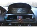 2006 6 Series 650i Convertible #18 2006 6 Series 650i Convertible #18