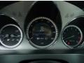 2011 C 300 Sport #22 2011 C 300 Sport #22