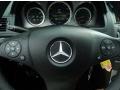 2011 C 300 Sport #25 2011 C 300 Sport #25