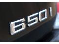 2006 6 Series 650i Convertible #26 2006 6 Series 650i Convertible #26