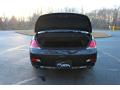2006 6 Series 650i Convertible #36 2006 6 Series 650i Convertible #36