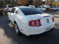 2012 Mustang GT Coupe #11