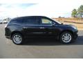2014 Traverse LT #6